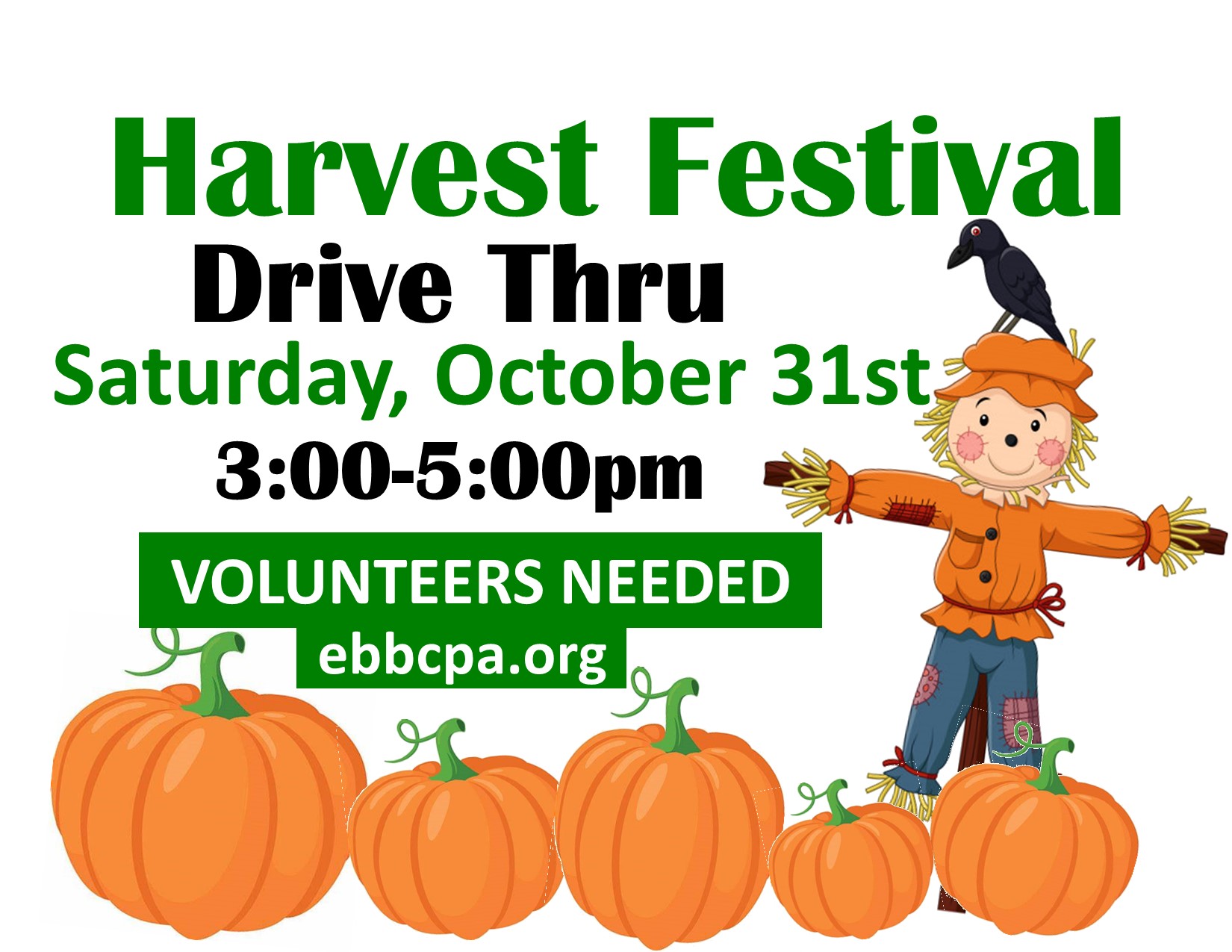 Harvest Treats2.5