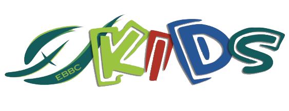 ebbcKIDSlogo