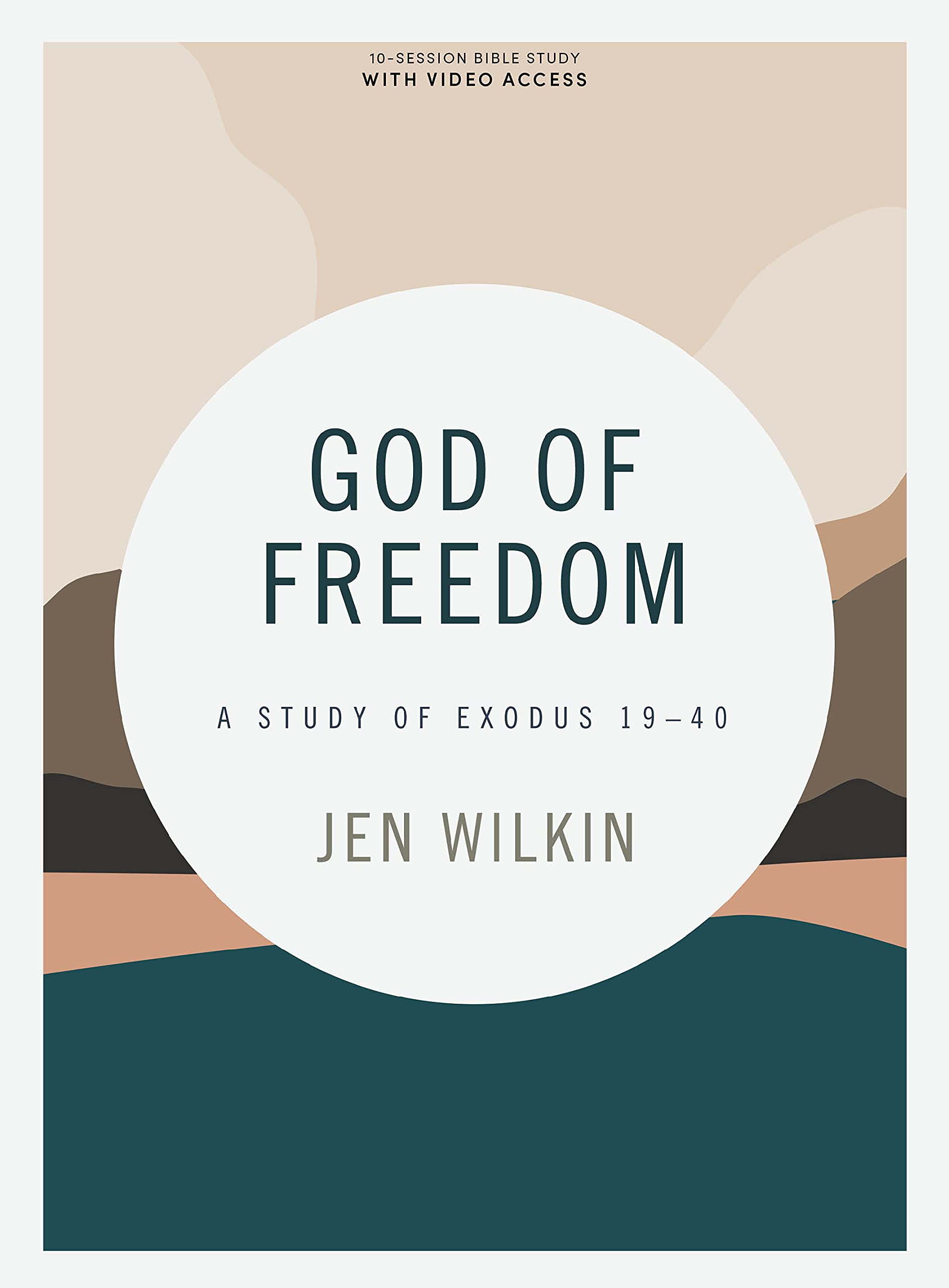 jenwilkin